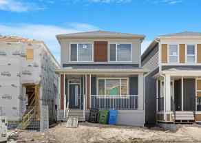 Just listed Wolf Willow homes for sale new 51 Wolf Hollow Street Street SE in Wolf Willow Calgary