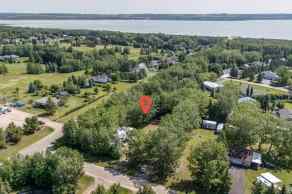Just listed Poulsens Pasture homes for sale new 2 Ridge Drive  in Poulsens Pasture Rural Ponoka County