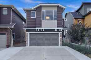 Just listed Saddle Ridge homes for sale new 37 Savanna Grove NE in Saddle Ridge Calgary