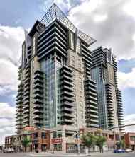 Just listed Beltline homes for sale new Unit-1303-210 15 Avenue SE in Beltline Calgary