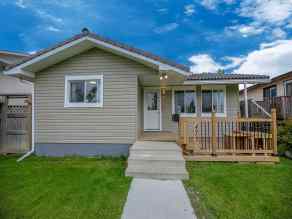 Just listed Huntington Hills homes for sale new 477 72 Avenue NE in Huntington Hills Calgary