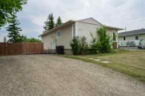 Just listed Saddleback Ridge homes for sale new 8325 101 Avenue  in Saddleback Ridge Peace River