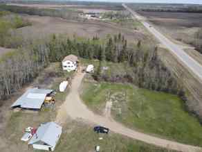 Just listed Northern Sunrise County homes for sale new 84434 Hwy 688   in Northern Sunrise County Rural Northern Sunrise County