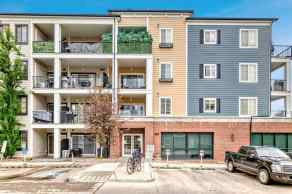 Just listed Legacy homes for sale new Unit-4408-215 Legacy Boulevard SE in Legacy Calgary