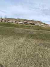 Residential Land Paradise Canyon homes