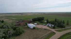 Just listed NONE homes for sale new 162 Hays Rd 30 N   in NONE Hays