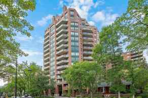 Just listed Mission homes for sale new Unit-201-228 26 Avenue SW in Mission Calgary