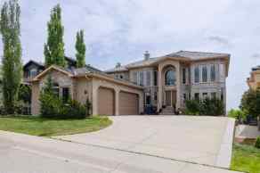 Just listed Arbour Lake homes for sale new 99 Arbour Vista Road NW in Arbour Lake Calgary