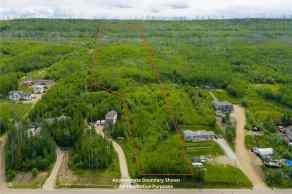 Just listed Waterways homes for sale new 5329 Draper Road  in Waterways Fort McMurray