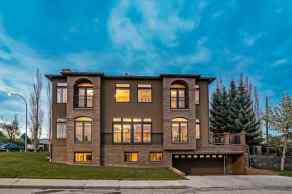 Just listed Renfrew homes for sale new 804 9A Street NE in Renfrew Calgary