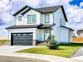 Just listed NONE homes for sale new 4 Williams Avenue  in NONE Olds