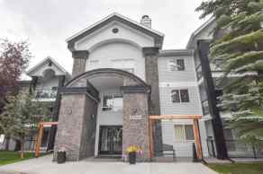Just listed Queensland homes for sale new 109, 2022 Canyon Meadows Drive SE in Queensland Calgary