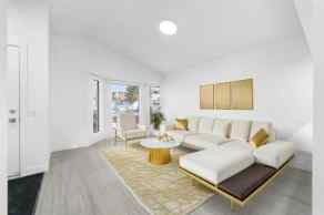 Just listed Martindale homes for sale new 361 Martinwood Place NE in Martindale Calgary