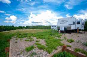 Just listed NONE homes for sale new 37 Buffalo Lane   in NONE Rochon Sands