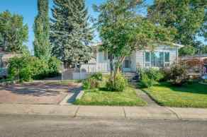 Detached Brentwood_Strathmore homes