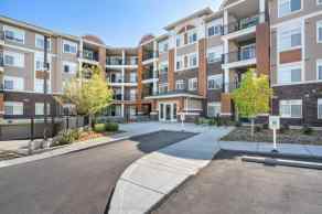 Just listed Sage Hill homes for sale new Unit-3108-3727 Sage Hill Drive NW in Sage Hill Calgary