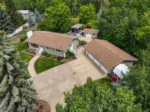 Just listed NONE homes for sale new Unit-229-47151 Secondary Highway 833   in NONE Rural Camrose County