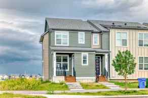 Just listed Saddle Ridge homes for sale new 620 Savanna Boulevard NE in Saddle Ridge Calgary