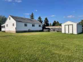Just listed NONE homes for sale new 1023 2nd   in NONE Bluesky