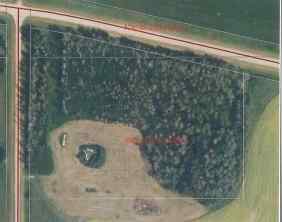 Just listed NONE homes for sale new  109535 Rg Rd 165   in NONE Rural Mackenzie County