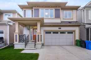 Just listed Yorkville homes for sale new 281 Yorkville Road SW in Yorkville Calgary
