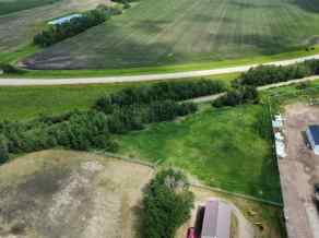 Just listed Marwayne homes for sale new Lot 11, Blk 7 Plan 8620012   in Marwayne Marwayne