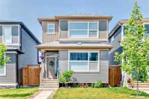 Just listed Wolf Willow homes for sale new 59 Wolf Hollow Way SE in Wolf Willow Calgary