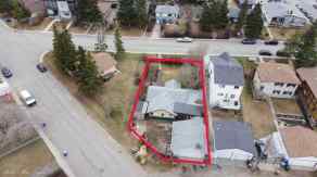 Just listed Bowness homes for sale new 7724 47 Avenue NW in Bowness Calgary