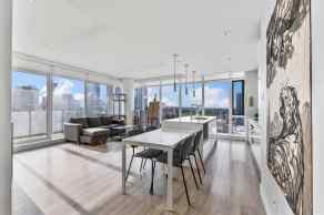 Apartment Victoria Park homes