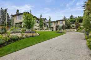 Just listed Pump Hill homes for sale new 215 Patton Court SW in Pump Hill Calgary