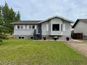 Detached Edgerton homes