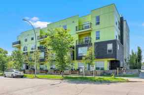 Apartment Queens Park homes