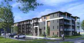 Just listed Livingston homes for sale new Unit-1211-14910 1 Street NW in Livingston Calgary