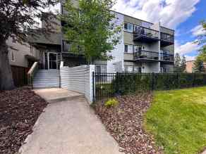 Apartment Killarney/Glengarry homes