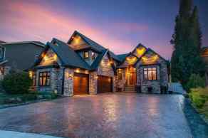 Just listed Sunnybrook South homes for sale new 32 Sagewood Close  in Sunnybrook South Red Deer