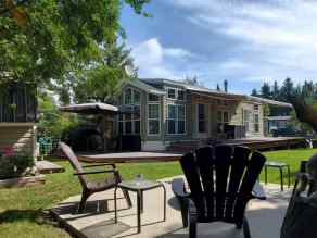 Just listed NONE homes for sale new Unit-14A-35377 Range Road 31   in NONE Dickson