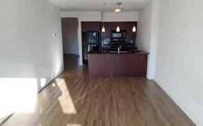 Apartment Haysboro homes