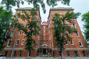 Just listed Lower Mount Royal homes for sale new Unit-1-804 18 Avenue SW in Lower Mount Royal Calgary