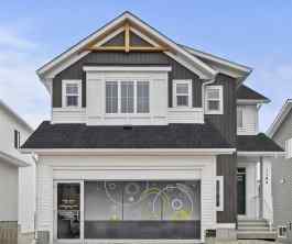 Just listed NONE homes for sale new 1184 Iron Ridge Avenue  in NONE Crossfield