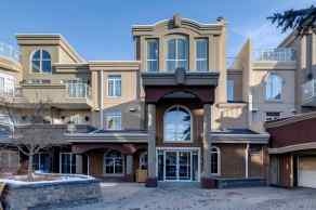 Just listed Bankview homes for sale new Unit-415-1800 14A Street SW in Bankview Calgary