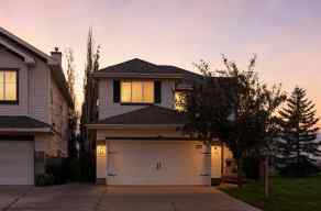 Just listed Somerset homes for sale new 94 Somerglen Close SW in Somerset Calgary
