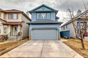 Just listed Taradale homes for sale new 75 Taralea Crescent NE in Taradale Calgary