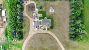Just listed NONE homes for sale new 320156 RR181   in NONE Rural Starland County