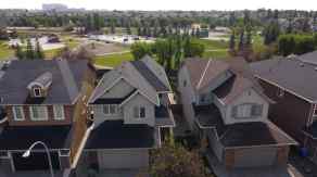 Just listed Cranston homes for sale new 35 Cranarch Circle SE in Cranston Calgary