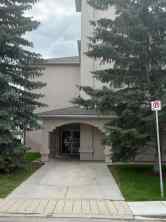 Just listed Heritage Okotoks homes for sale new Unit-205-7 Lineham Avenue  in Heritage Okotoks Okotoks
