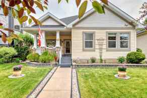 Just listed McKenzie Towne homes for sale new 42 Inverness Close SE in McKenzie Towne Calgary