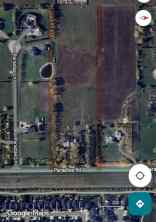 Just listed North Acreages homes for sale new 243039 Paradise Road  in North Acreages Chestermere