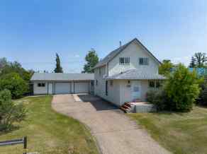 Just listed NONE homes for sale new 1835 23 Avenue   in NONE Delburne