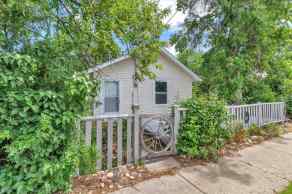 Just listed NONE homes for sale new 817 East Road  in NONE Standard