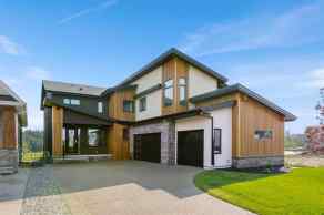 Just listed Haskayne homes for sale new 237 Rowmont Drive NW in Haskayne Calgary